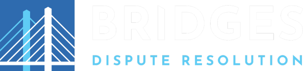 Bridges Dispute Resolution Logo